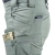 Spodnie OTP® (Outdoor Tactical Pants®) - VersaStretch® - Adaptive Green